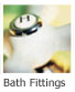 bath fittings