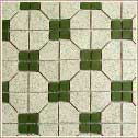 Mosaic Tiles - Mosaic Tiles exporter in india