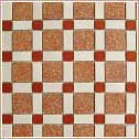 Tiles india - Mosaic Floor Tiles, Mosaic Tiles