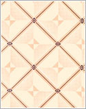 Wall Tiles & Ceramic Wall and Floor Tiles 